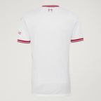 Liverpool Away Shirt 2026/27 - Player Version