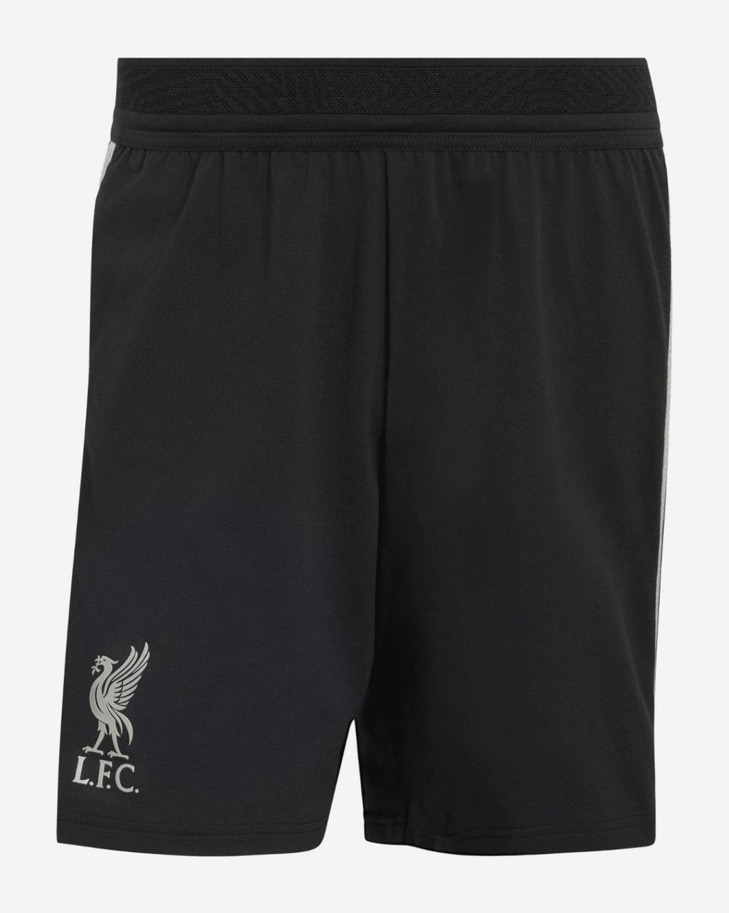 Liverpool Third Shorts 2026/27
