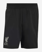 Liverpool Third Shorts 2026/27