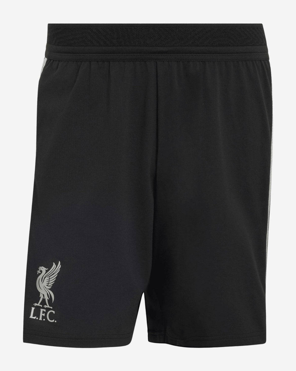 Liverpool Third Shorts 2026/27