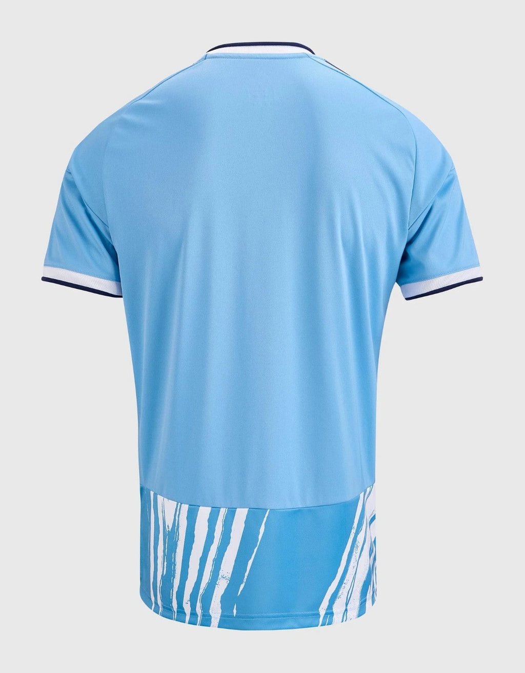 Nottingham Forest Third Shirt 2026/27