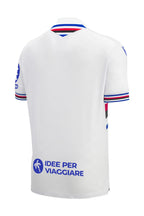Camisa Reserva da UC Sampdoria 2025/26