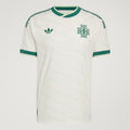 Northern Ireland Away Shirt 2026/27