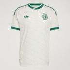 Northern Ireland Away Shirt 2026/27
