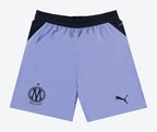 Olympique de Marseille Third Shorts 2026/27