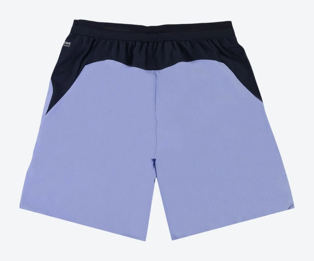 Olympique de Marseille Third Shorts 2026/27