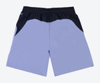 Olympique de Marseille Third Shorts 2026/27