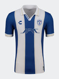 Pachuca Heimtrikot 2025/26