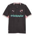 Palermo FC Third Shirt 2026/27