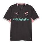 Palermo FC Third Shirt 2026/27