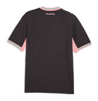 Palermo FC Third Shirt 2026/27