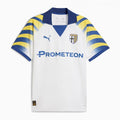 Parma Third Shirt 2025/26
