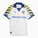 Parma Third Shirt 2025/26