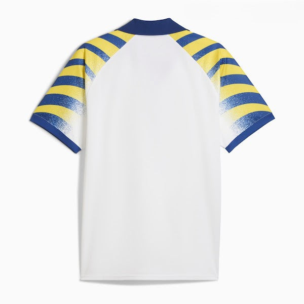 Parma Third Shirt 2025/26