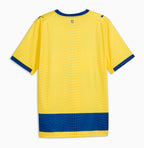 Parma Away Shirt 2026/27