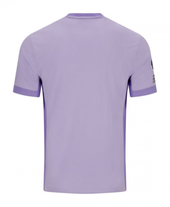 Brighton Away Shirt 2025/26