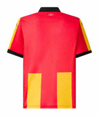 Espérance de Tunis Trikot 2025/26