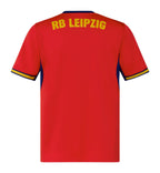 RB Leipzig Away Shirt 2026/27