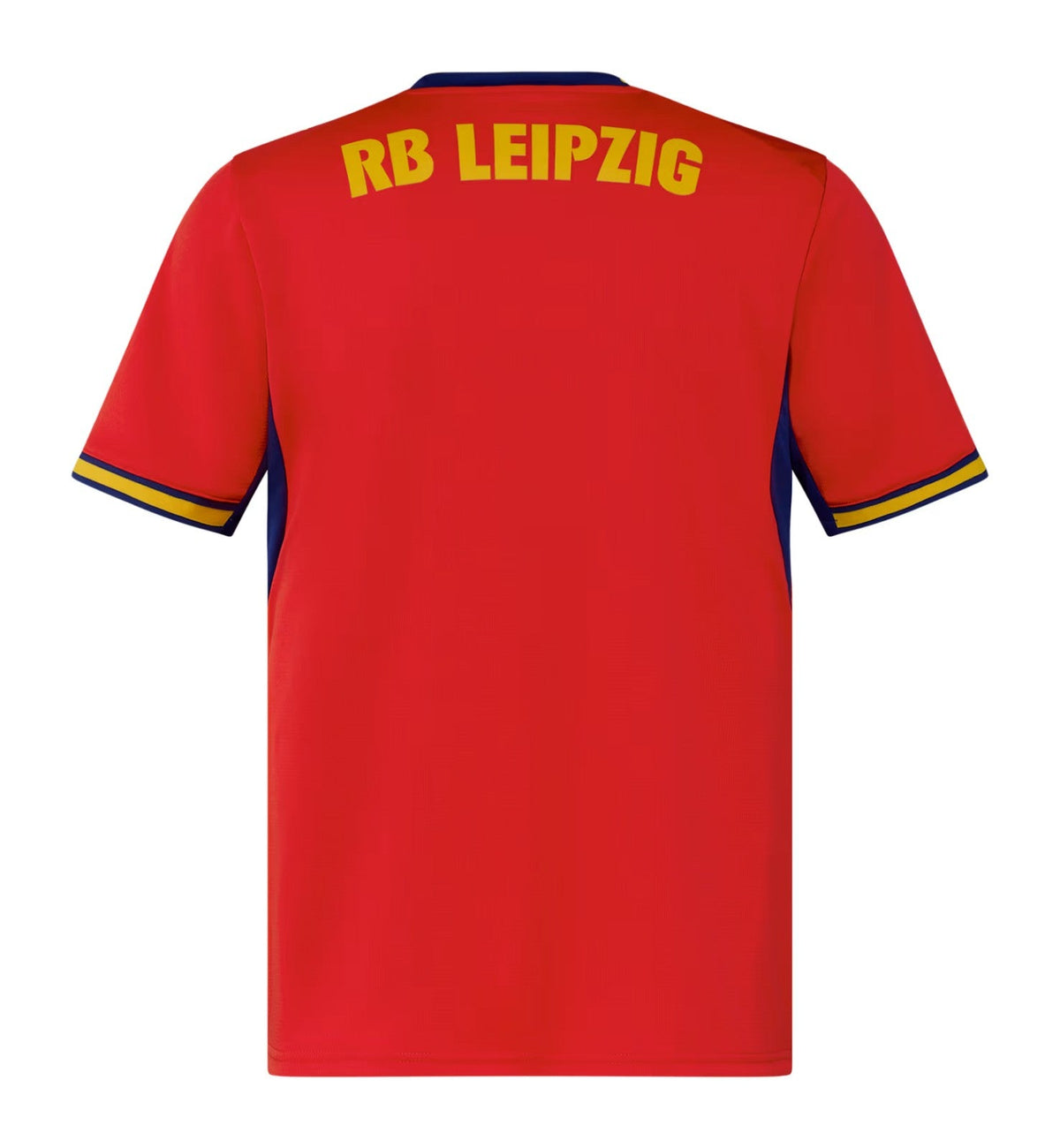 RB Leipzig Away Shirt 2026/27