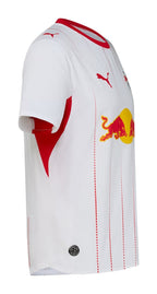 RB Leipzig Home Shirt 2026/27