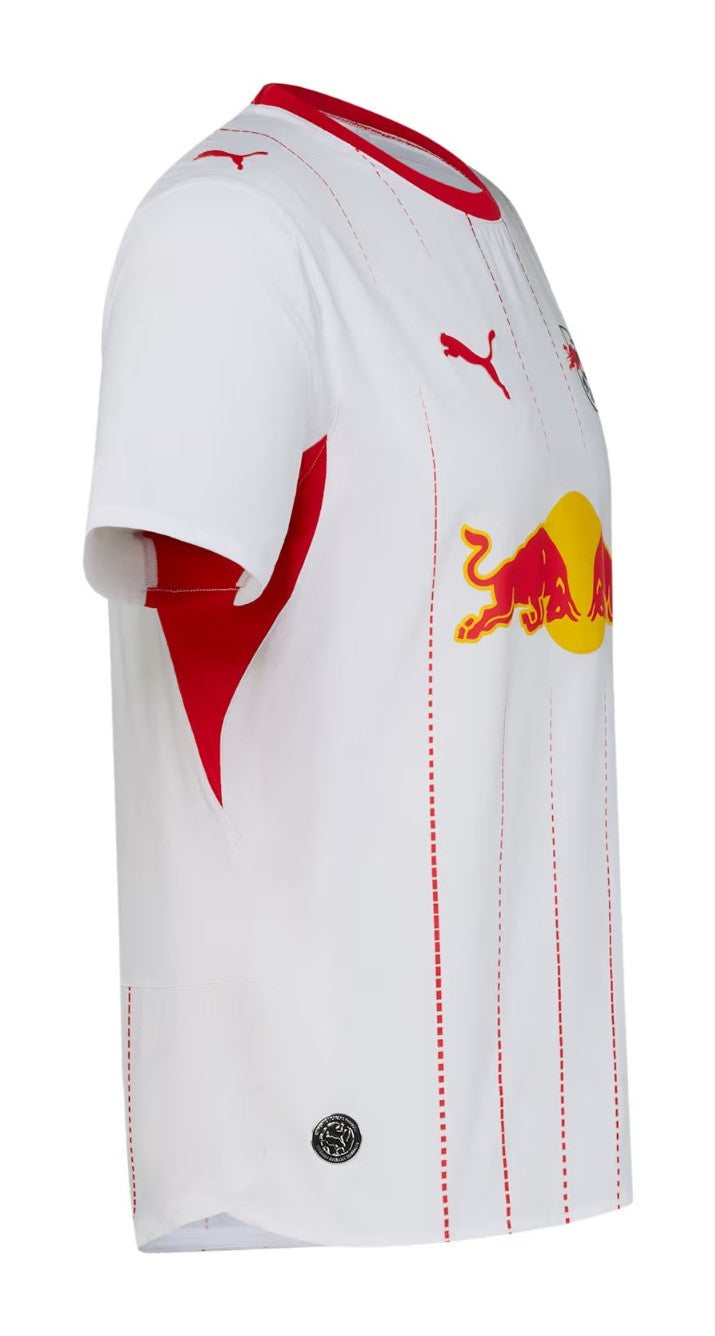 RB Leipzig Home Shirt 2026/27