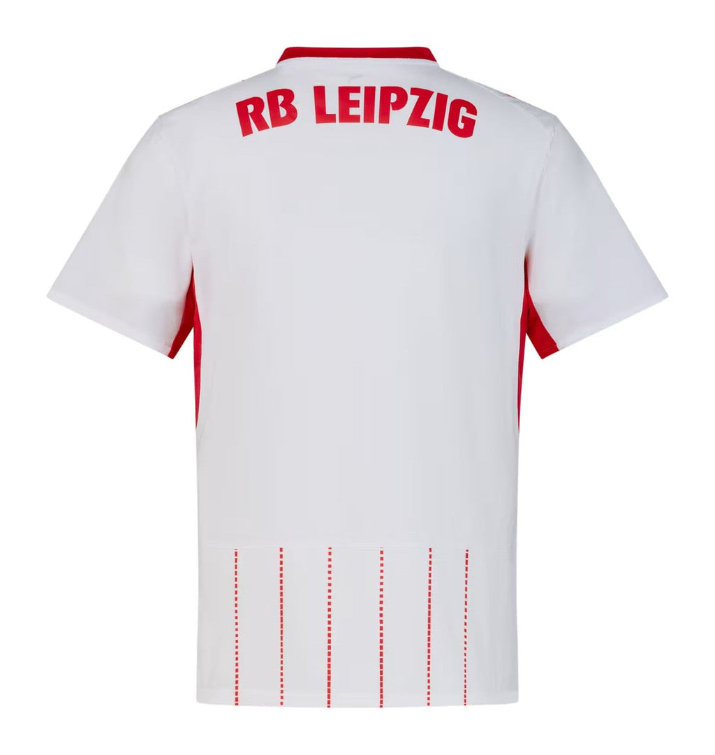 RB Leipzig Home Shirt 2026/27