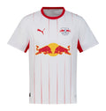 RB Leipzig Home Shirt 2026/27