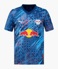 RB Leipzig Third Shirt 2026/27
