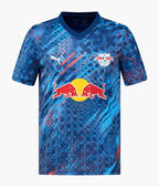RB Leipzig Third Shirt 2026/27