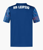 RB Leipzig Third Shirt 2026/27