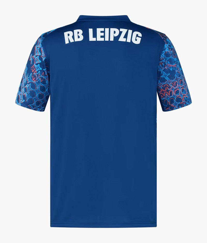 RB Leipzig Third Shirt 2026/27