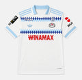 RC Strasbourg Alsace Away Shirt 2026/27