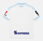 RC Strasbourg Alsace Away Shirt 2026/27