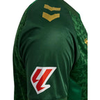 Real Betis Away Shirt 2026/27