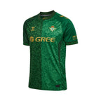 Real Betis Away Shirt 2026/27