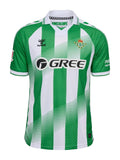 Real Betis Home Shirt 2026/27