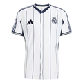Real Madrid US Pack Trikot 2025/26