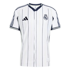 Real Madrid US Pack Trikot 2025/26