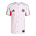 Camisa River Plate US Pack 2025/26