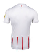 SC Freiburg Away Shirt 2026/27