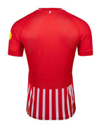 SC Freiburg Home Shirt 2026/27