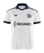 Schalke 04 Away Shirt 2026/27