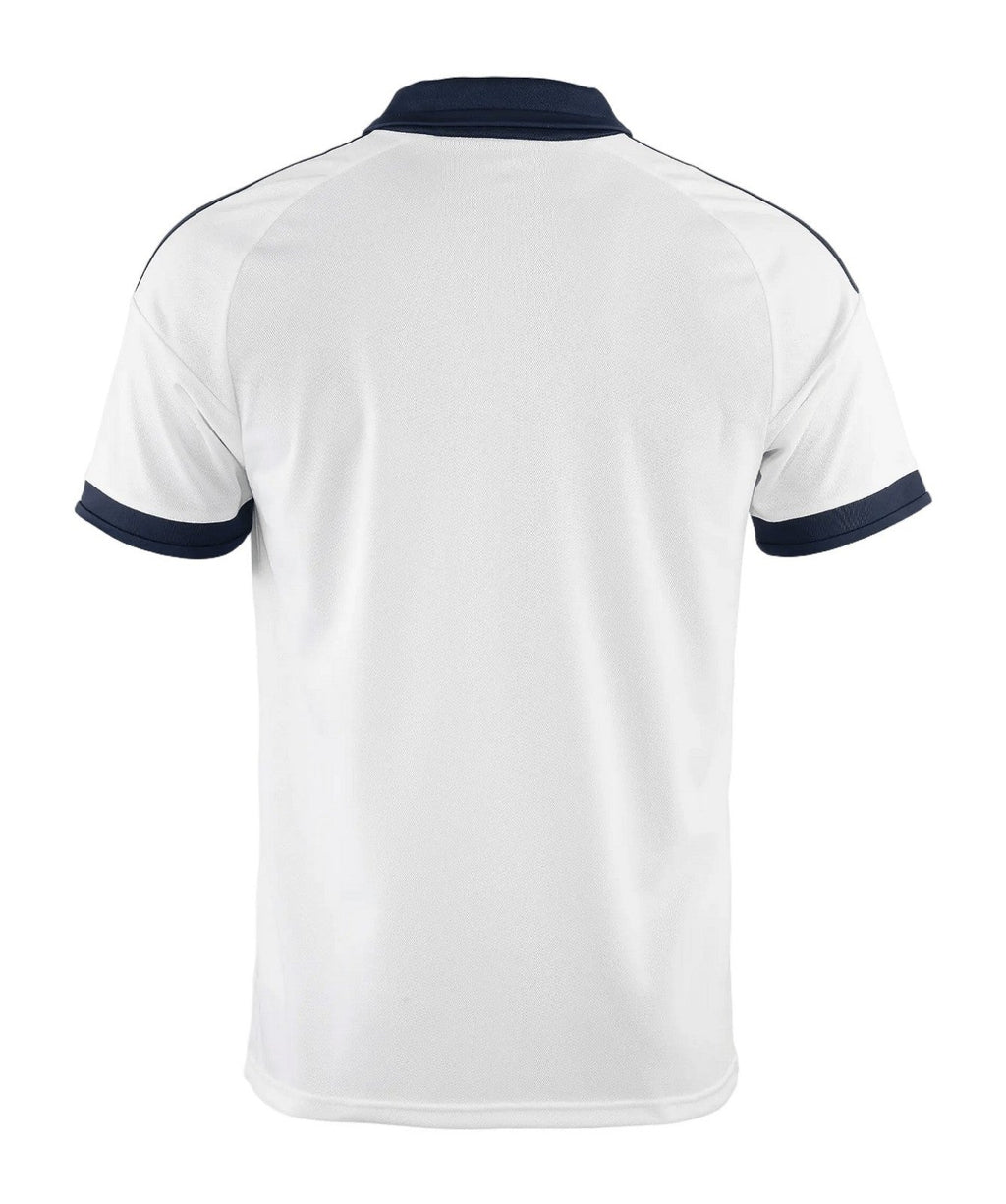 Schalke 04 Away Shirt 2026/27