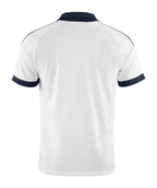 Schalke 04 Away Shirt 2026/27