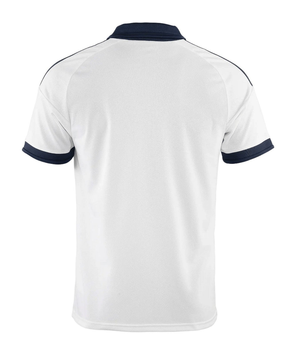 Schalke 04 Away Shirt 2026/27