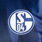 Schalke 04 Home Shirt 2026/27