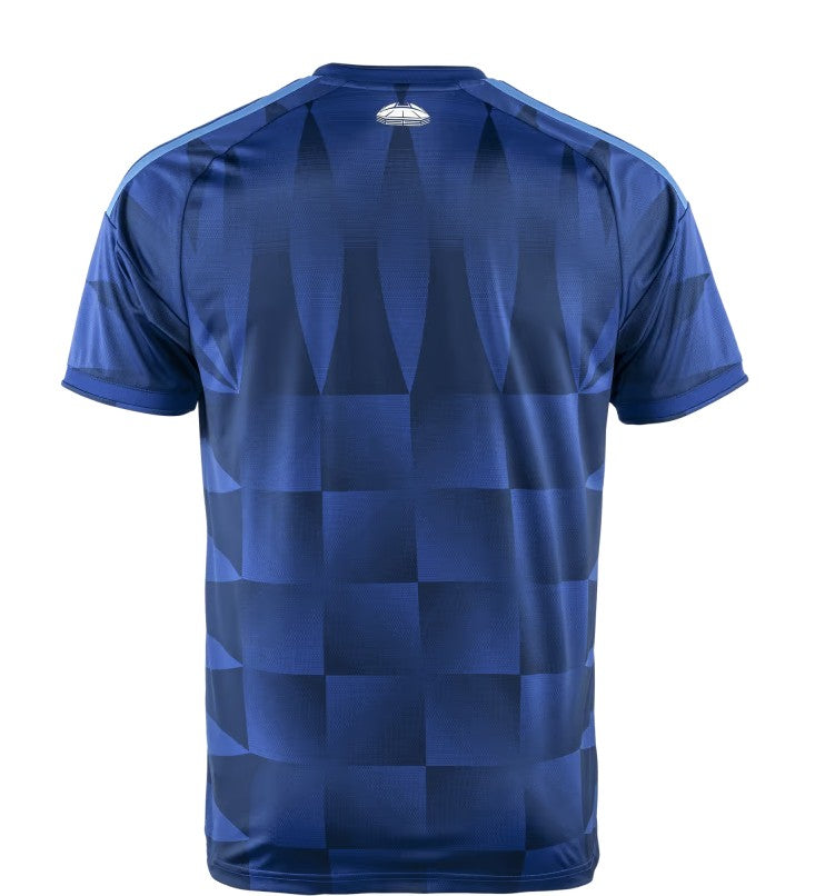 Schalke 04 Home Shirt 2026/27