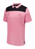 Sunderland AFC Away Shirt 2026/27