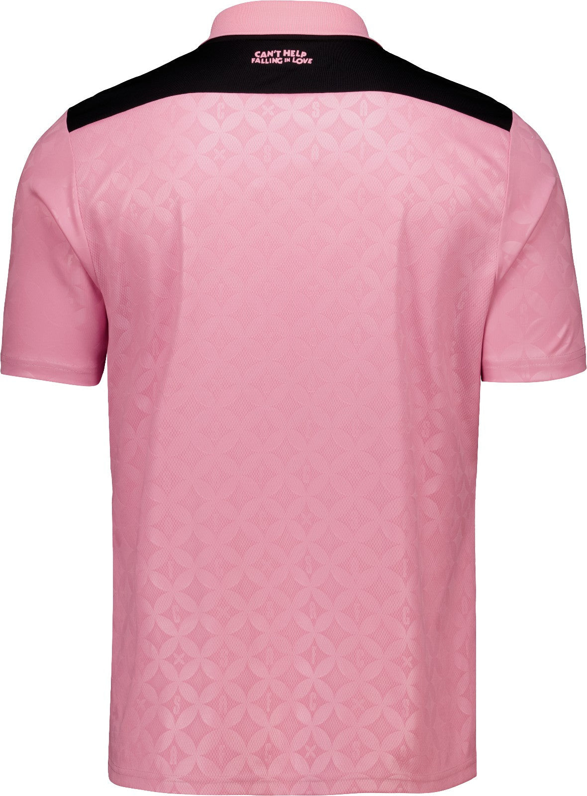 Sunderland AFC Away Shirt 2026/27