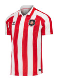 Sunderland AFC Home Shirt 2026/27